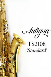 TS3108 Standard 【新品】 | 【クロサワ楽器店オンラインショップ