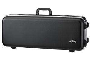TS3108 Standard 【新品】 | 【クロサワ楽器店オンラインショップ