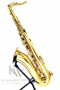 TS3108 Standard 【新品】 | 【クロサワ楽器店オンラインショップ