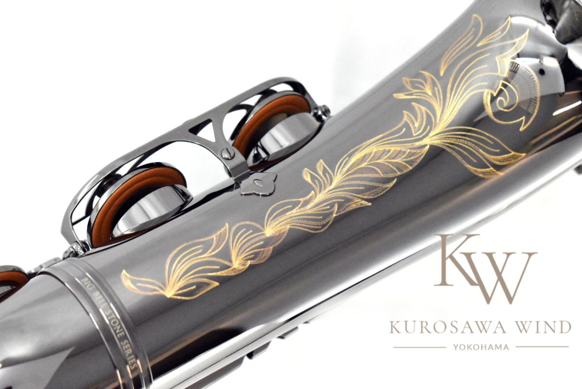 コカコーラネオン管 デッドストック 最終値下げ コカコーラネオン管