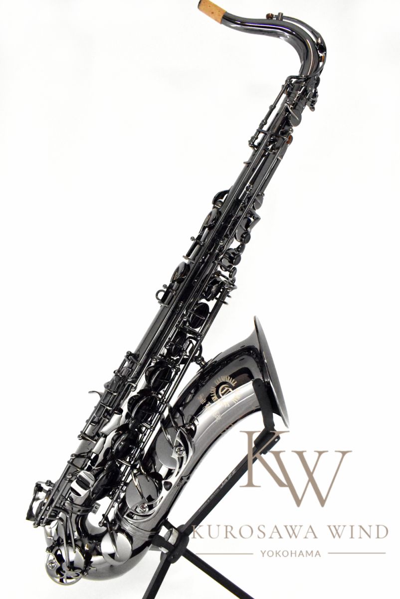 マサオカン　送料込　EKORNES　Stressles® Consul　B T5-B 