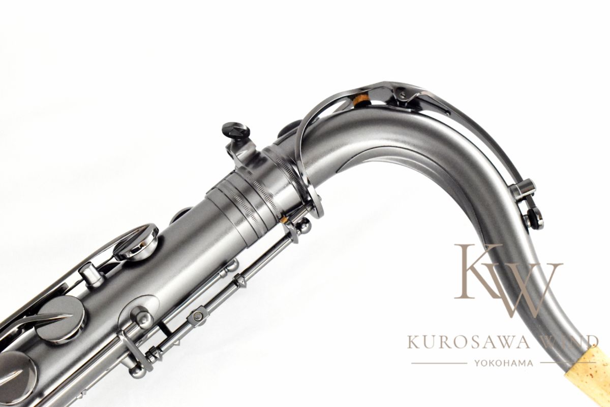 T5-BiceB “The Raven” 【新品】 | 【クロサワ楽器店オンラインショップ