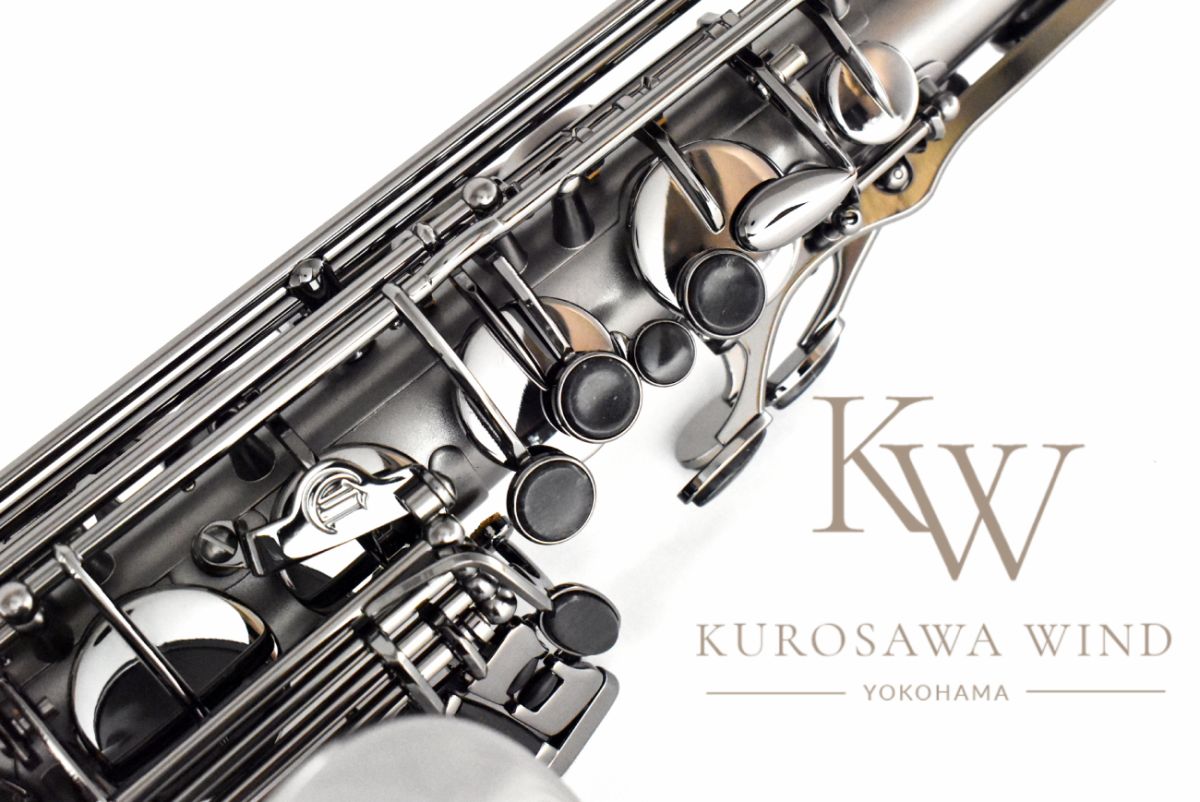 T5-BiceB “The Raven” 【新品】 | 【クロサワ楽器店オンラインショップ