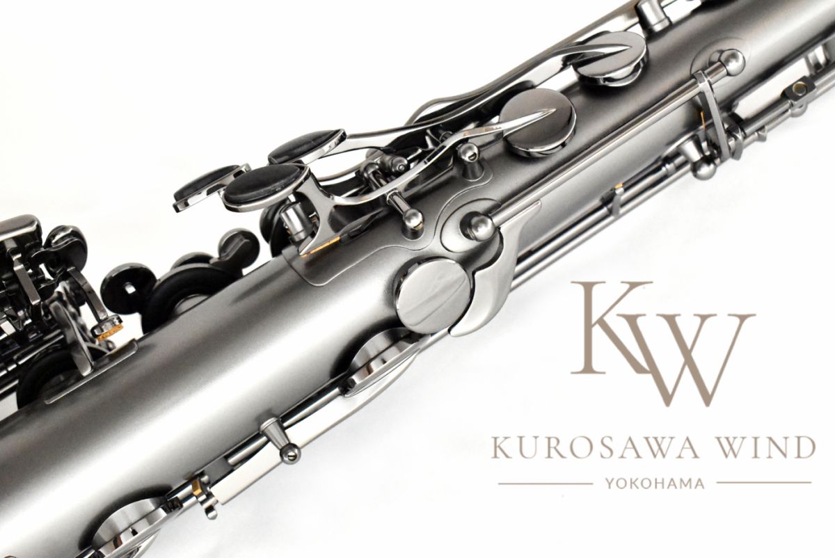 カンペールラボ ブルー ポインテッドトゥ 定価43000円 オフショアジギングリール最高峰】太田ガレージ ブルーヘブン L80Mid