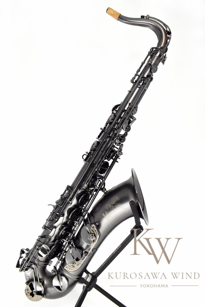 T5-BiceB “The Raven” 【新品】 | 【クロサワ楽器店オンラインショップ