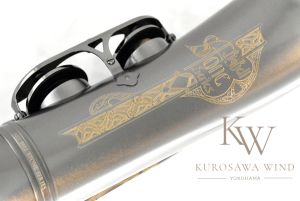 テナーサックス Cannonball T5-Bice B 「RAVEN」 Cannonball 【お取り寄せ品】テナーサックス キャノンボール T5-BiceB