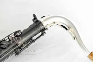 T5-BiceB “The Raven” 【新品】 | 【クロサワ楽器店オンラインショップ