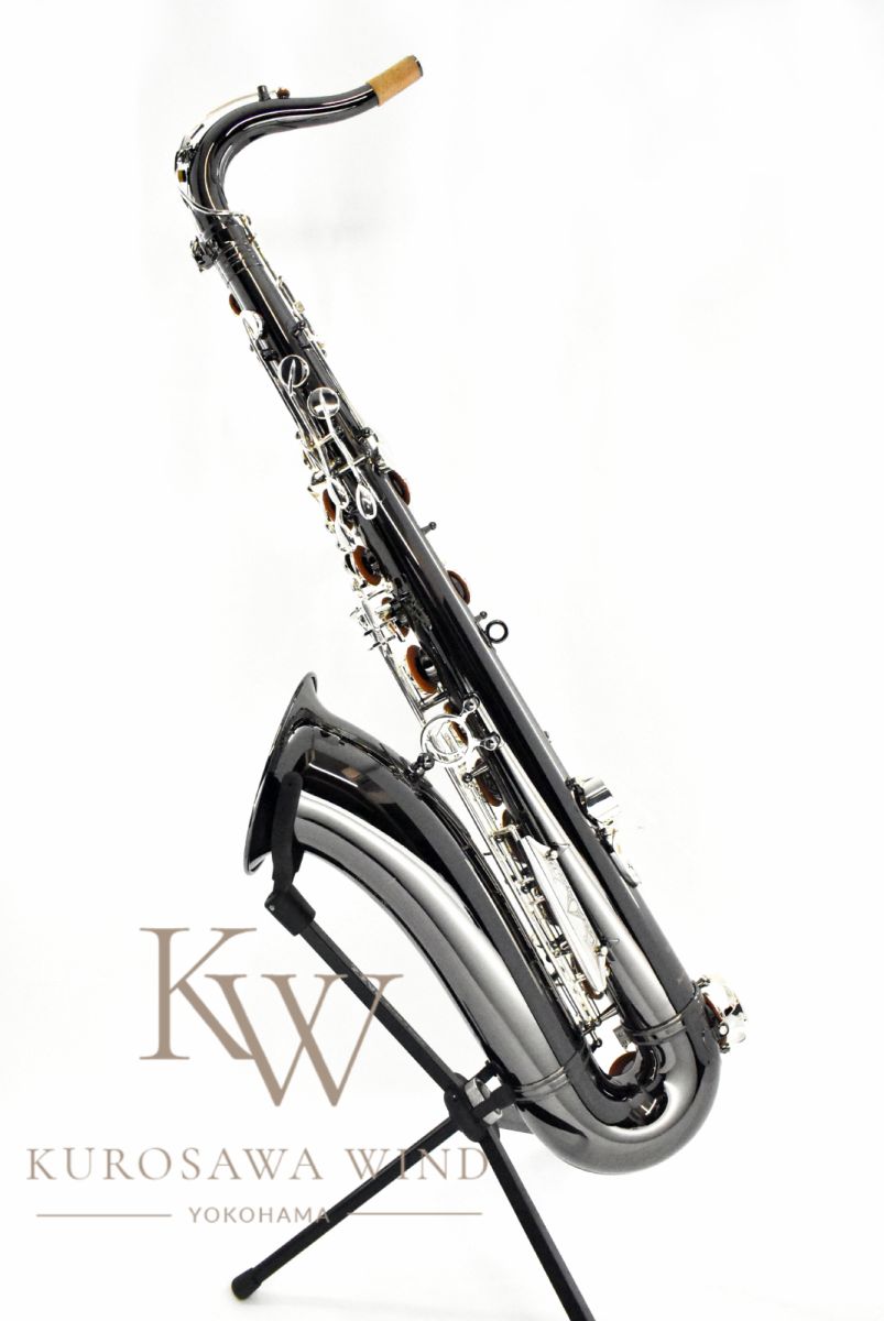 T.Scep-BS “ Sceptyr Semi-Pro Series” 【新品】 | 【クロサワ楽器店