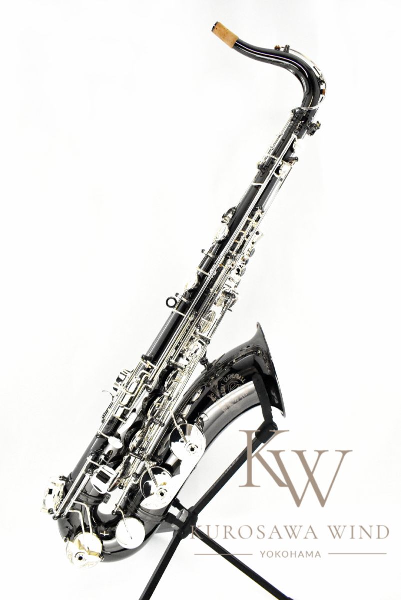 T.Scep-BS “ Sceptyr Semi-Pro Series” 【新品】 | 【クロサワ楽器店