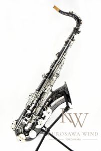 T.Scep-BS “ Sceptyr Semi-Pro Series” 【新品】 | 【クロサワ楽器店