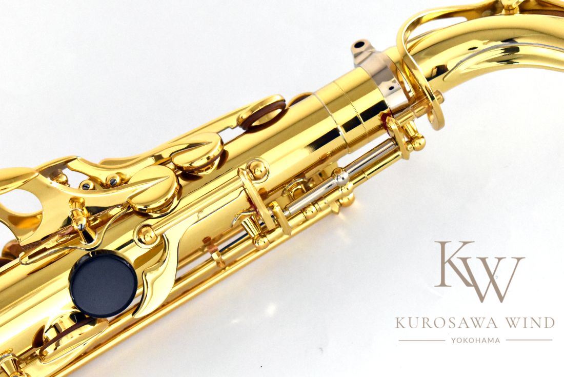 YAS-875EX 【新品】 | 【クロサワ楽器店オンラインショップ