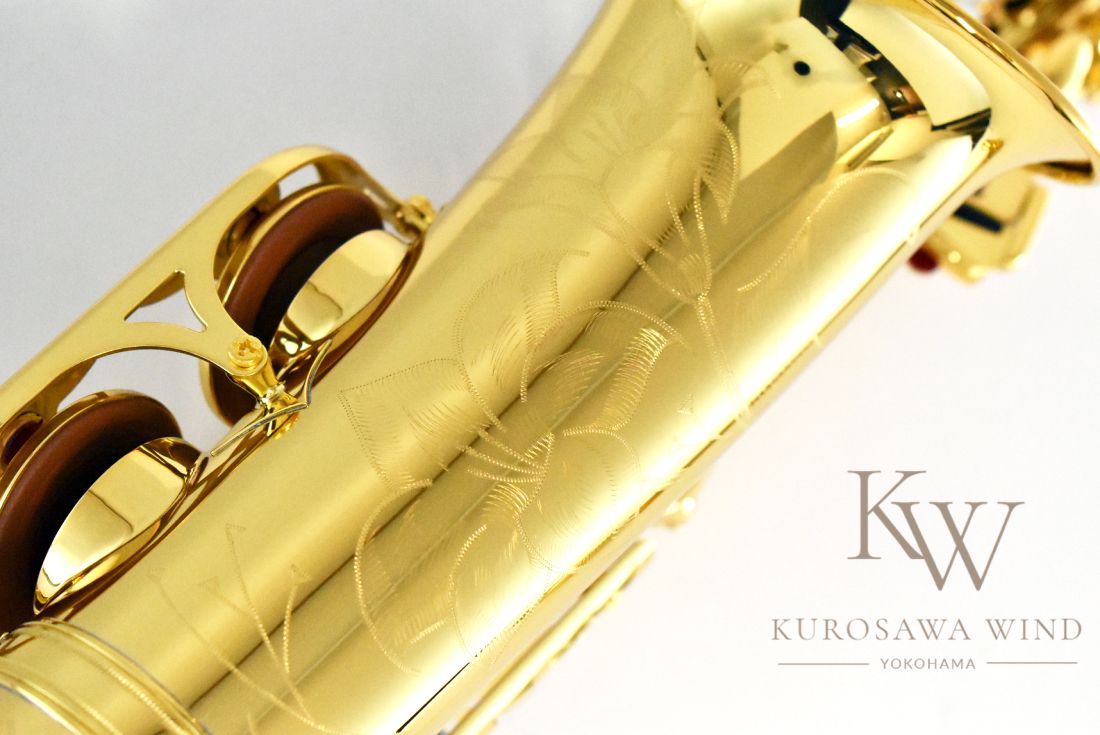 YAS-875EX 【新品】 | 【クロサワ楽器店オンラインショップ】いい楽器