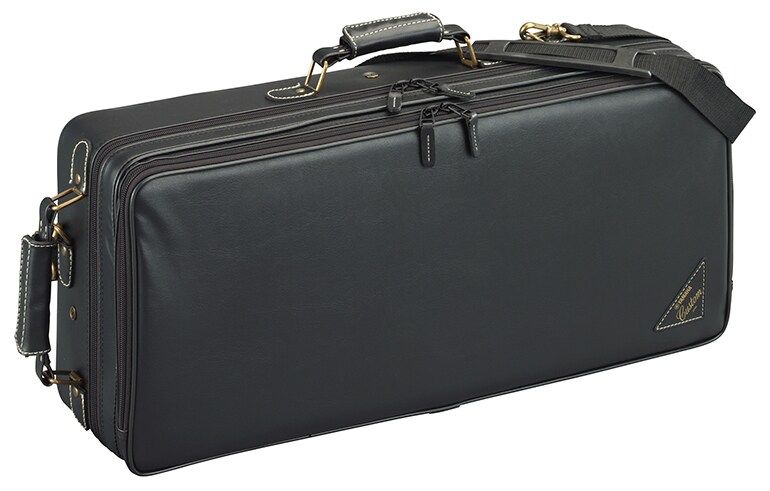 YAS-875EX 【新品】 | 【クロサワ楽器店オンラインショップ】いい楽器