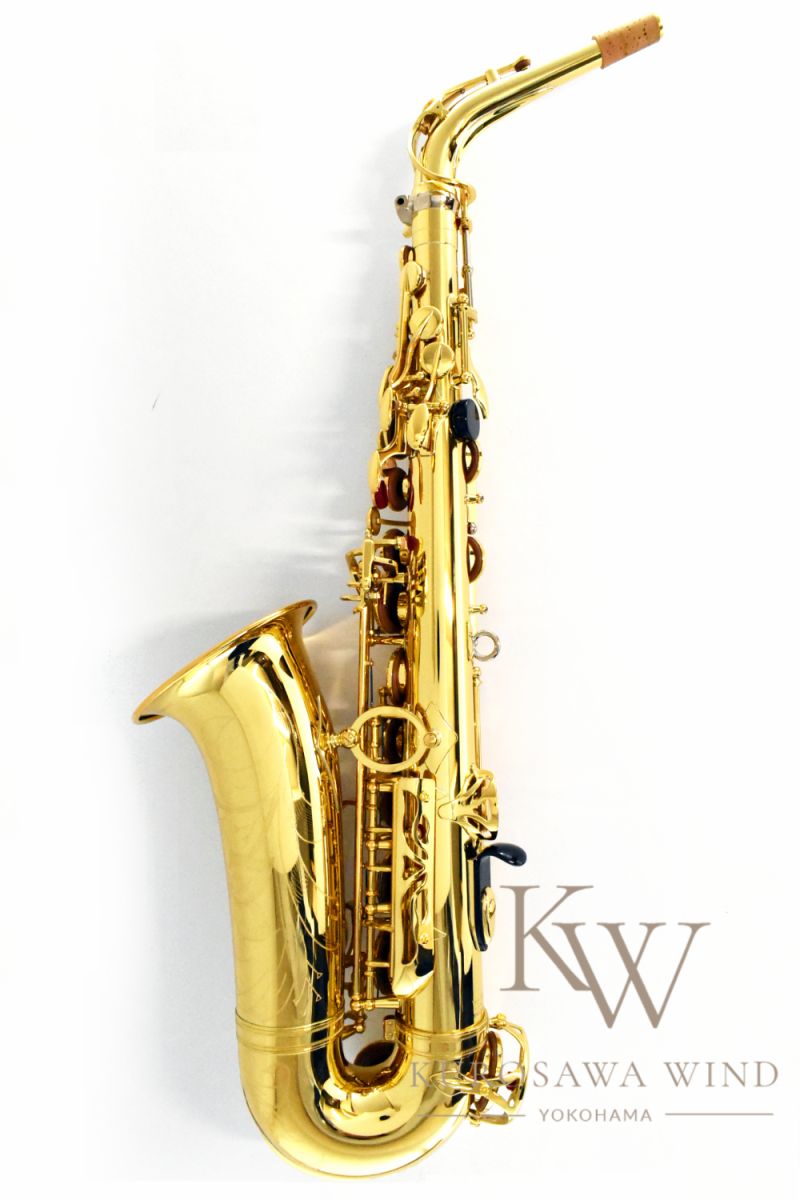 YAS-875EX 【新品】 | 【クロサワ楽器店オンラインショップ