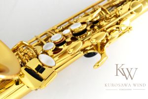 YAS-875EX 【新品】 | 【クロサワ楽器店オンラインショップ】いい楽器