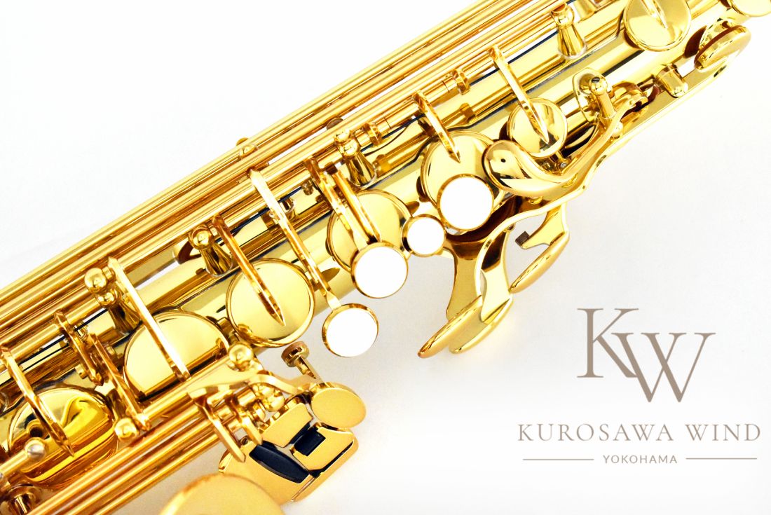 YAS-62 【新品】 | 【クロサワ楽器店オンラインショップ】いい楽器との