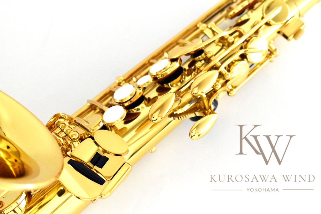 YAS-62 【新品】 | 【クロサワ楽器店オンラインショップ】いい