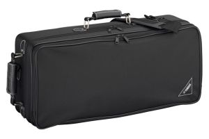 YAS-62 【新品】 | 【クロサワ楽器店オンラインショップ】いい楽器との