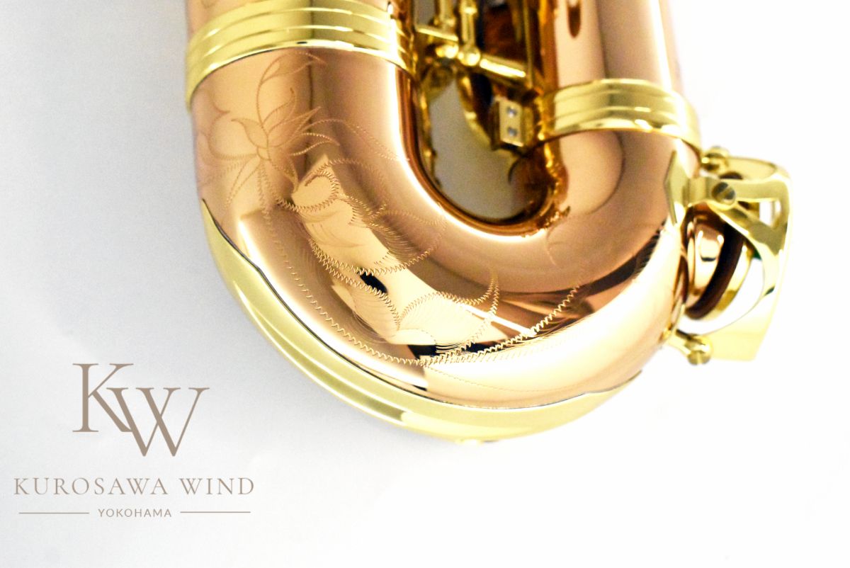 ⚠️早い者勝ち⚠️Chateau シャトー CSS-H92SL メーカー保証あり