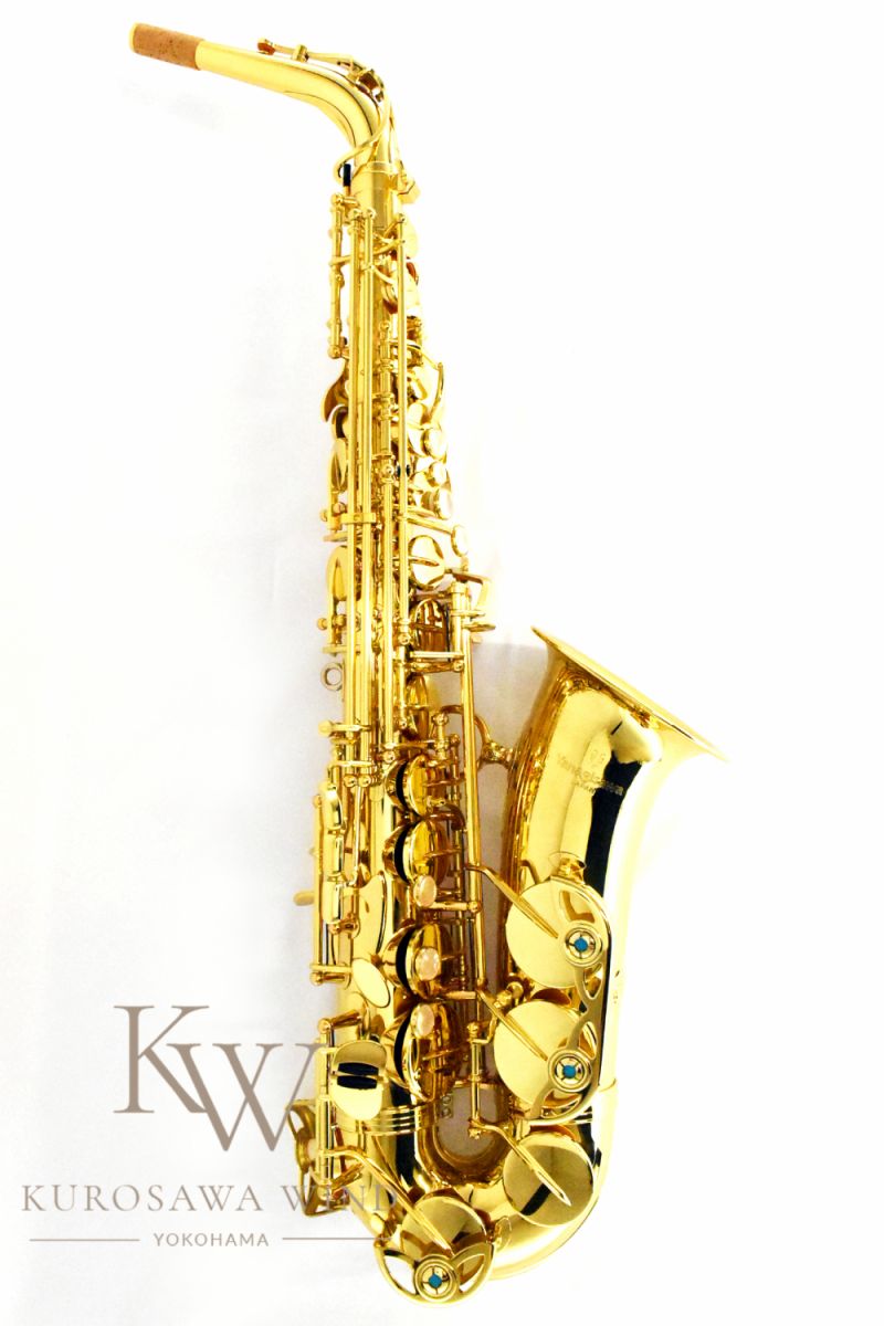 A-W01 サックス本体 使用歴あります A-W01 サックス本体 使用歴あります A-W01 サックス本体 使用歴あります