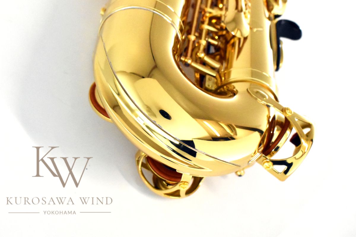 YAS-480 【新品】 | 【クロサワ楽器店オンラインショップ】いい