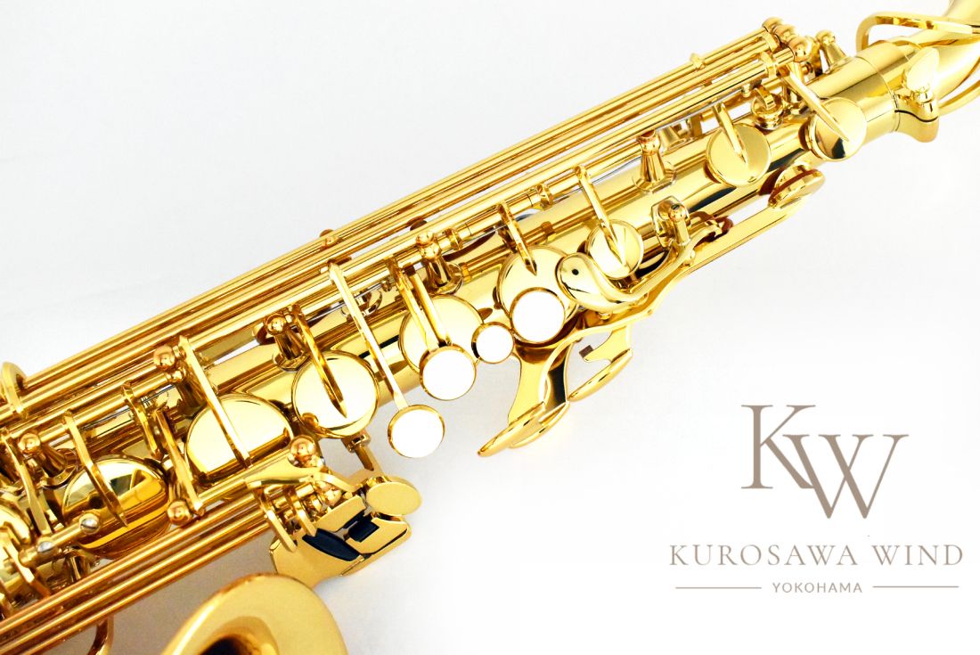 YAS-480 【新品】 | 【クロサワ楽器店オンラインショップ】いい
