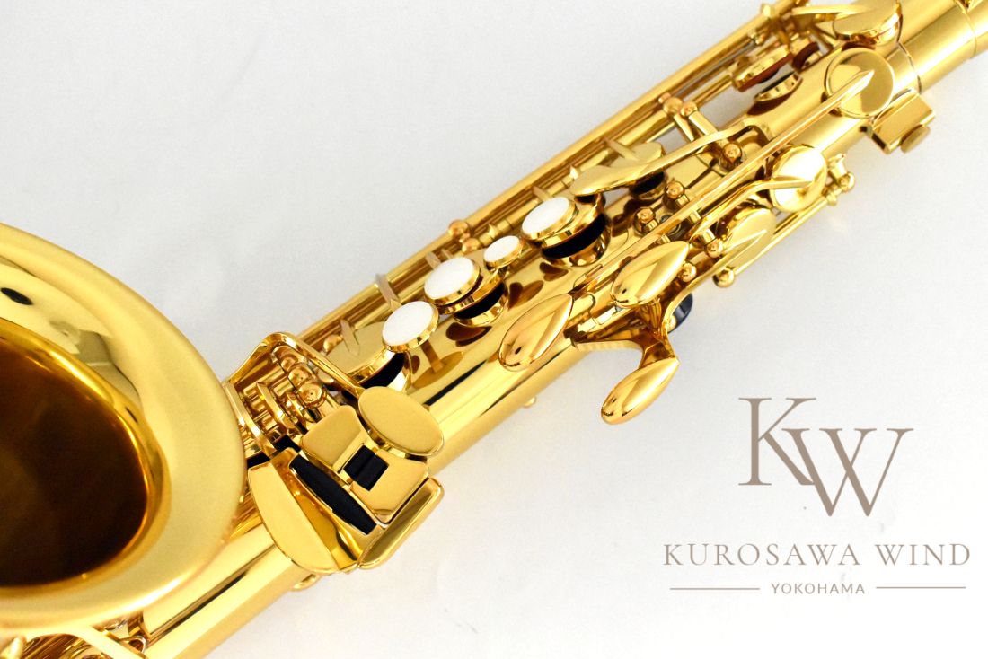 YAS-480 【新品】 | 【クロサワ楽器店オンラインショップ】いい楽器と