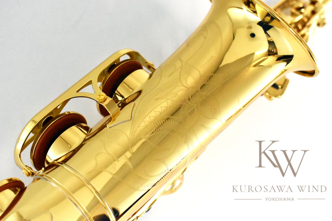 YAS-480 【新品】 | 【クロサワ楽器店オンラインショップ】いい