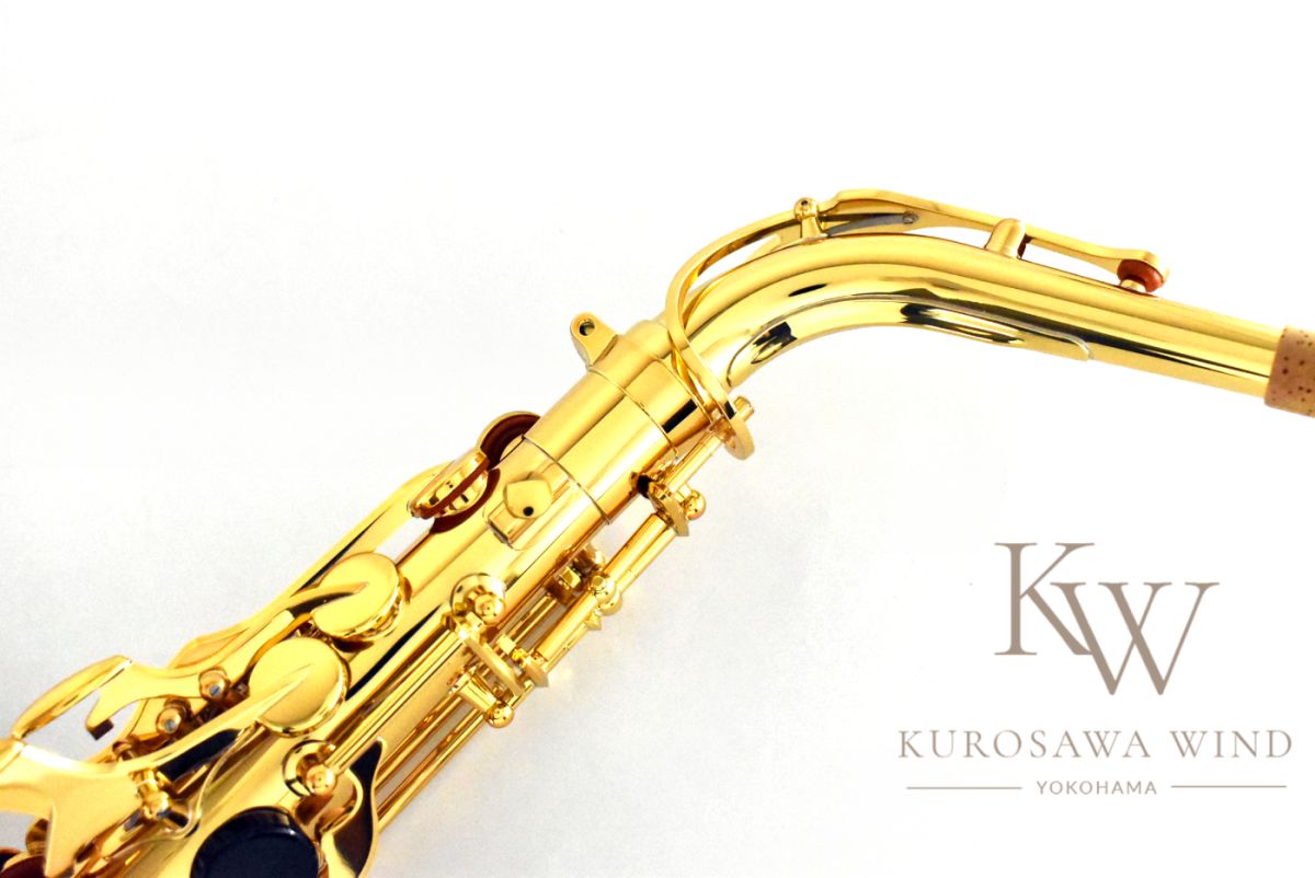 YAS-480 【新品】 | 【クロサワ楽器店オンラインショップ】いい
