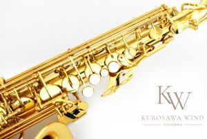 YAS-480 【新品】 | 【クロサワ楽器店オンラインショップ】いい楽器と