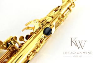 YAS-480 【新品】 | 【クロサワ楽器店オンラインショップ】いい楽器と