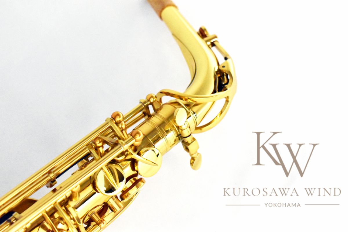 CannonballAA-L Alcazar Series (ケース付き) AA-L 