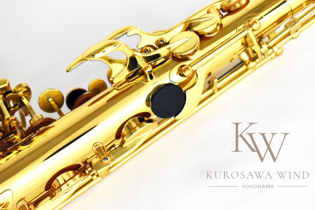 CannonballAA-L Alcazar Series (ケース付き) AA-L 