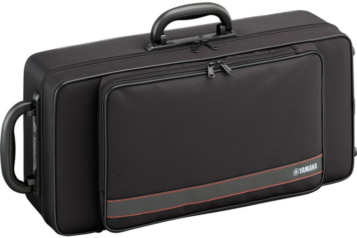 YAS-280 【新品】 | 【クロサワ楽器店オンラインショップ】いい楽器と