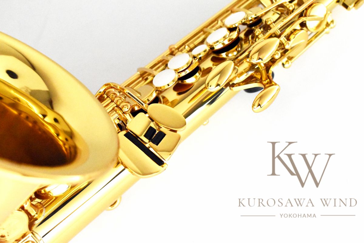 YAS-280 【新品】 | 【クロサワ楽器店オンラインショップ】いい