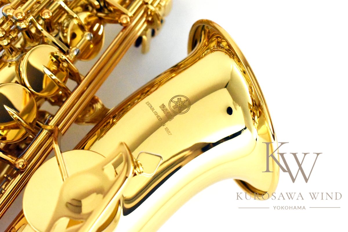 R4 ESDATUS UNIDOS MEXICANOS 古錢銀貨硬貨 5枚セット R4 ESDATUS UNIDOS MEXICANOS 古錢銀貨硬貨 5枚セット R4