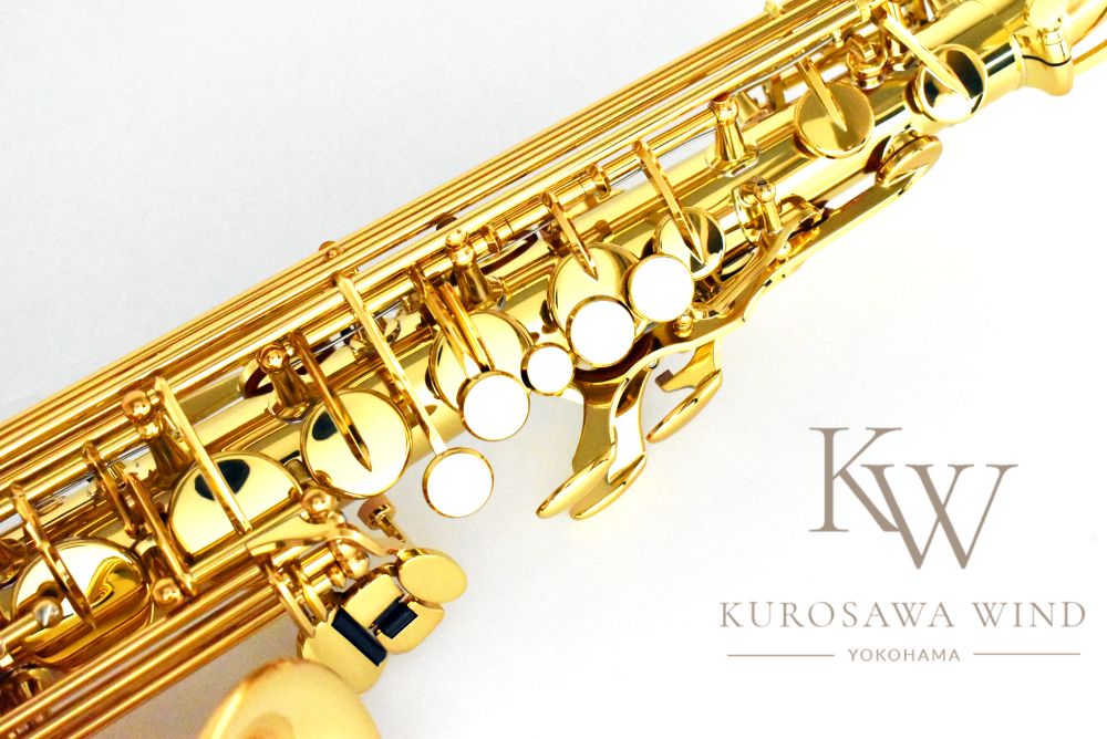 YAS-280 【新品】 | 【クロサワ楽器店オンラインショップ】いい