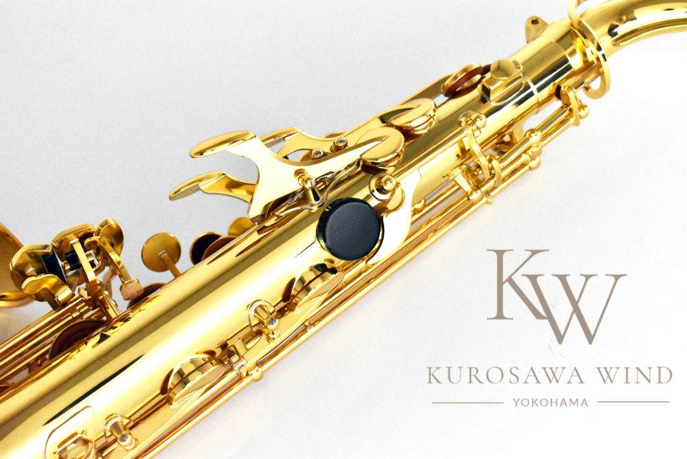 YAS-280 【新品】 | 【クロサワ楽器店オンラインショップ】いい