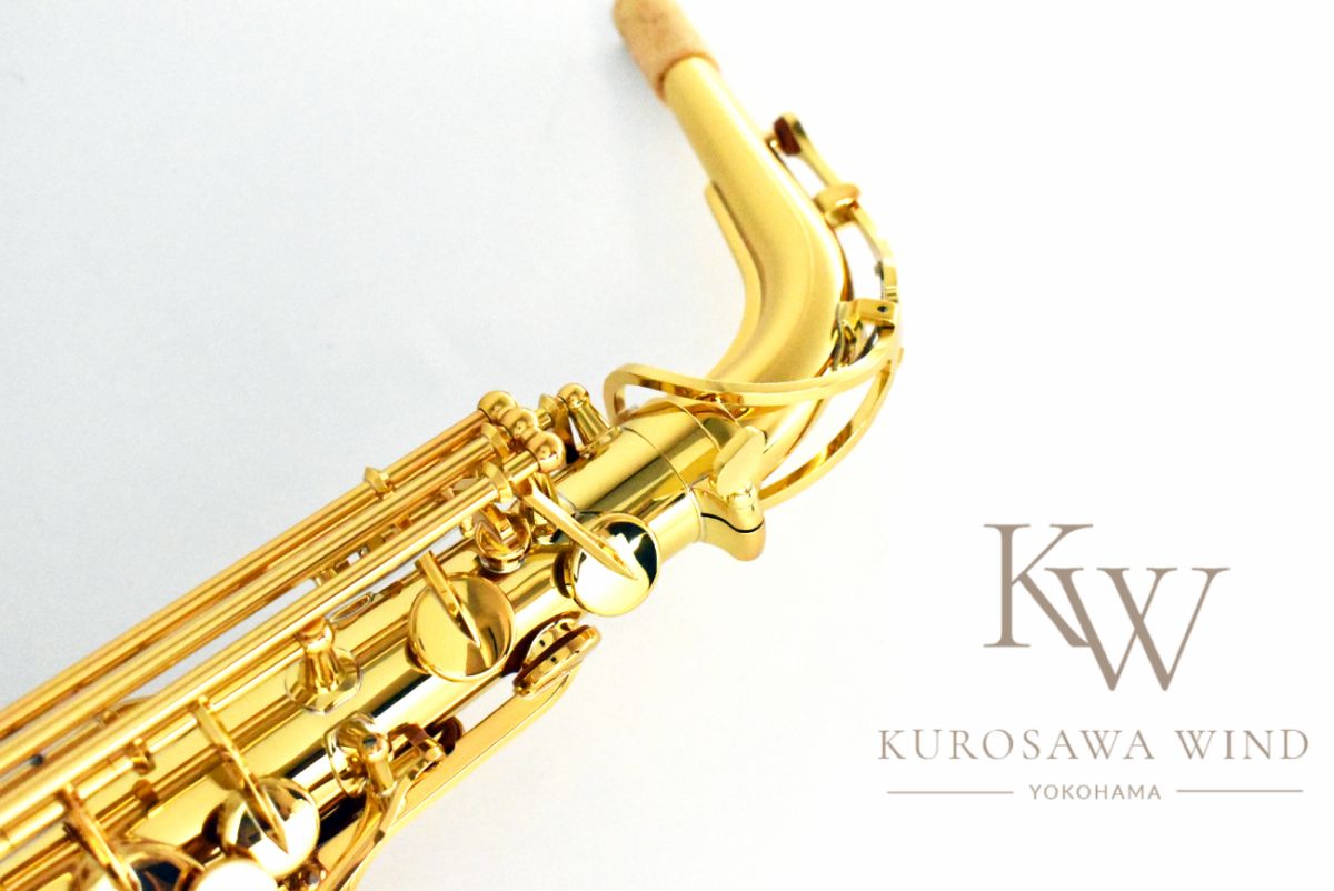 ちょこみみさま専用☺︎YAMAHA アルトサックス　YAS280 新品 Amazon | YAMAHA スタンダードアルトサックス YAS-280 | サックス