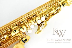YAS-280 【新品】 | 【クロサワ楽器店オンラインショップ】いい楽器と