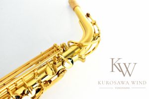 YAS-280 【新品】 | 【クロサワ楽器店オンラインショップ】いい楽器と