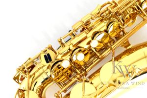 YAS-280 【新品】 | 【クロサワ楽器店オンラインショップ】いい楽器と