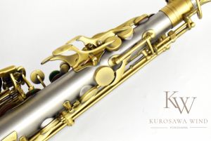 ハンドメイドかず なすか@衣装デザイナー・ぬいぐるみ作家 on X