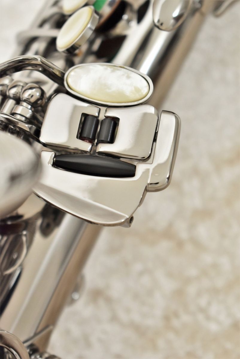 Habjhs Ksoさん専用 CAS-H92B 