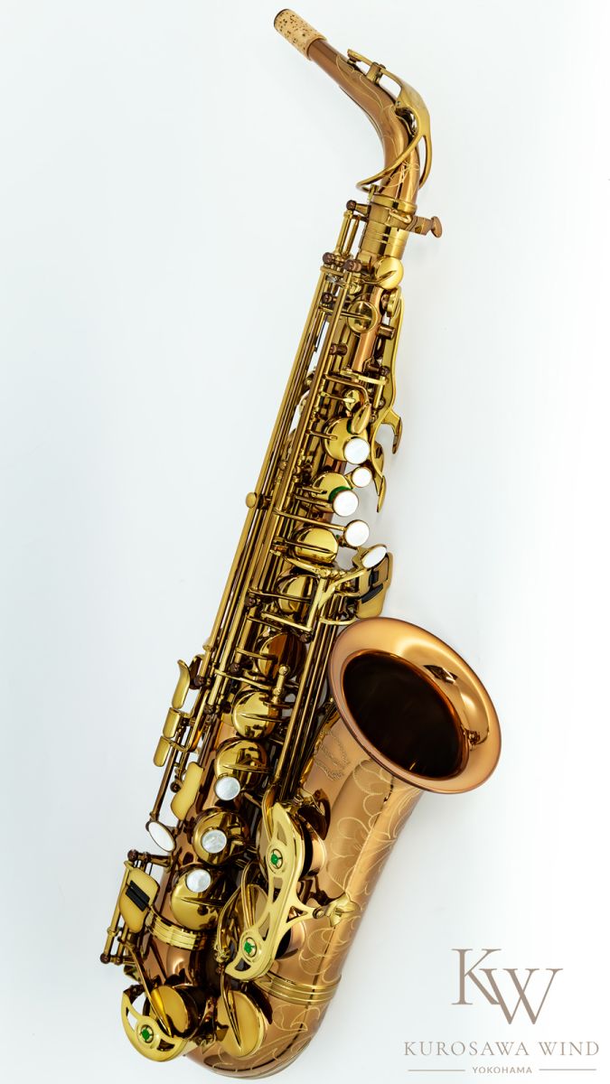 CAS-H92DL 