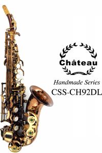 ソプラノサックス、20万円～30万円未満の管楽器検索結果一覧