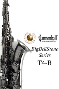 ソプラノサックス マウスピース Cannonball Classic C⭐︎ 美品 Cannonball S5L ソプラノサックス BIG BELL STONE SERIES