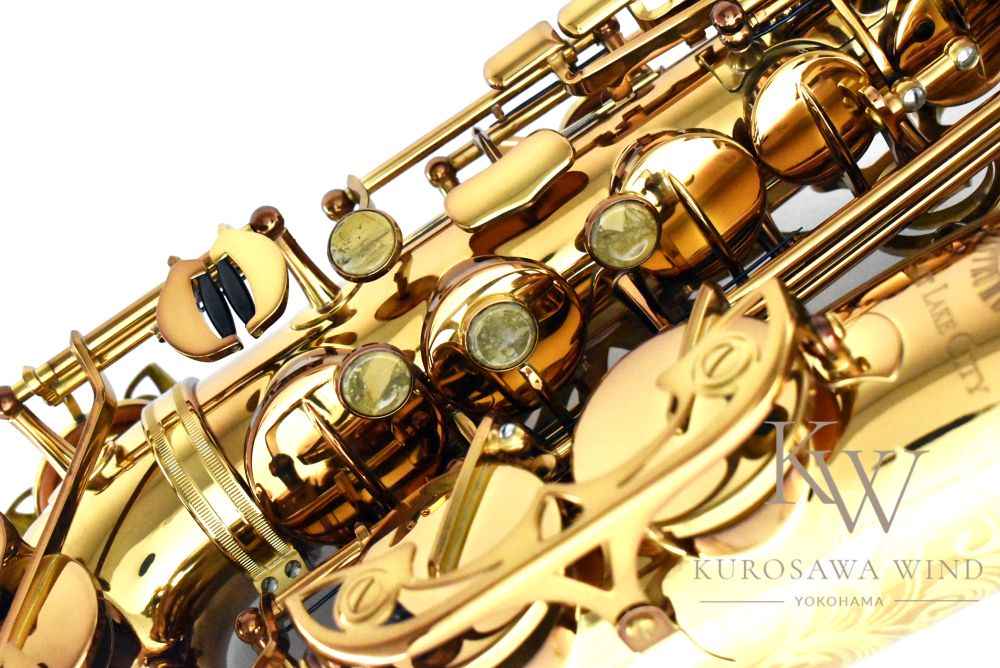 カホン　オーガニックバーボン　B 000000000501_5ik8CPY.jpg