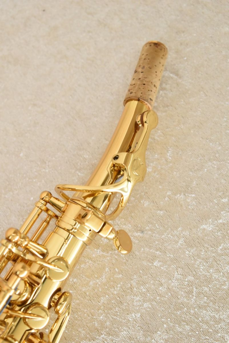 専用　SAXさま CSS-H92L 