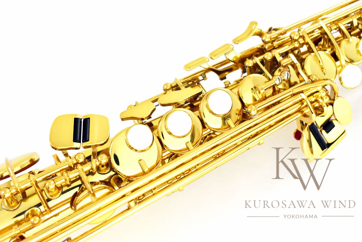 YSS-475II 【新品】 | 【クロサワ楽器店オンラインショップ】いい楽器